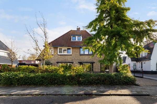 Oude Molenmeent 11, Loosdrecht-2.jpg